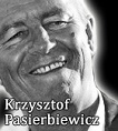 Krzysztof_Pasierbiewicz.jpg