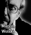 Marcin Wolski